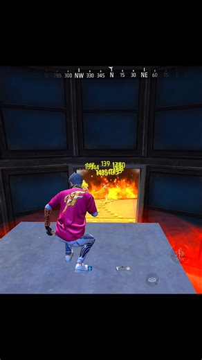 CONFIGURATION💘PERFECTA🔔para✅ SAMSUNG😊 A3,A5,A6,A7,J2,J5,J7,S5,S6,S7,S9,A10,A20,A30,A50,A70 #shorts