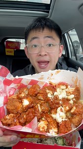 Trying Mashed Burgers 🔥 | Thejcheneats