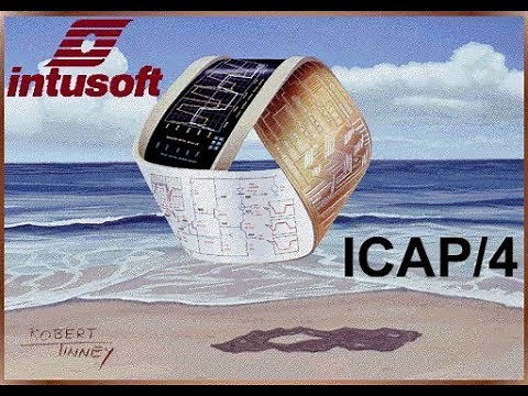 電子學實習-IsSpice安裝教學