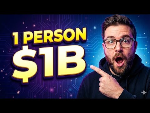 Sam Altman's Vision is HERE! Meet Nebula: The AI Agent OS for $1B Solopreneurs.