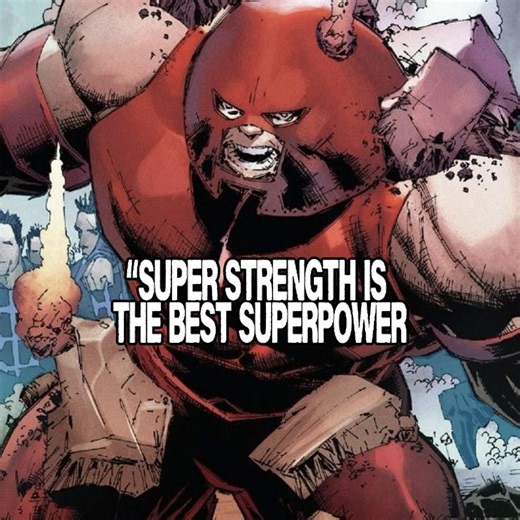 #superspeed #superstrength #elasticity #superpowers #powers | super power