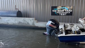 FINANCING AVAILABLE! 2016 Xpress H20B Yamaha 115 hp. Four Stroke Sho Single Axle Trailer $27,995 OBO Built on the foundation of our Hyper-Lift® Hull, this dream craft packs performance, fishability, and comfort into one amazing cost effective boat. Thin water or rough seas, you will not find a better solution. Whether this is your first bay boat or making this your last bay boat you intend to buy, Xpress Bay Boats satisfy the need! Specifications Length: 20’3" Bottom: 67" Beam: 95” Sides: 24" Tr