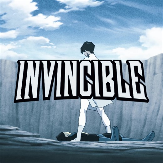 Conquest Edit: Stand Ready for My Arrival