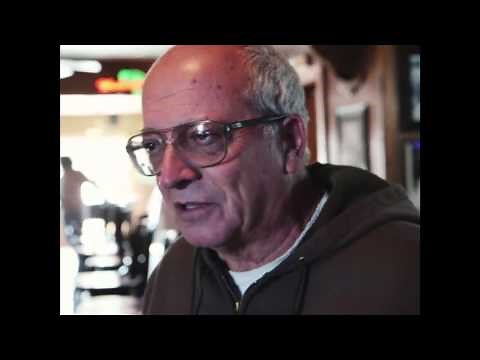 Indian Lake Project Video