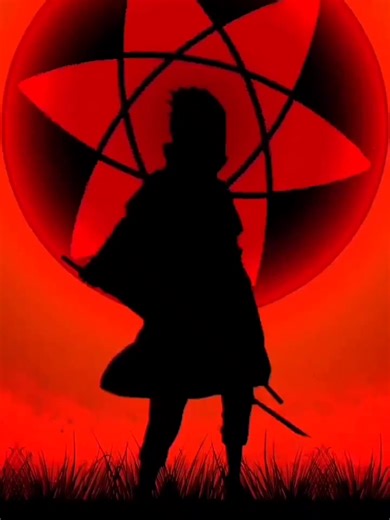 Uchiha Clan Members Introducing Themselves | Naruto Anime