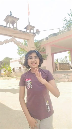 Jai shree ram♥️🧿#trending#special#ramnavami#ramji#sitamata