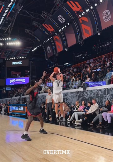 #pushin🅿️ | chopping wood