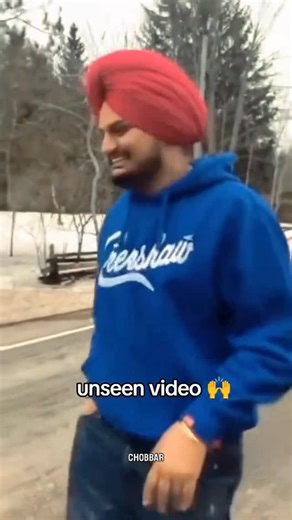 Singh on Instagram: "~💀 Your Favorite 👺 || . . . #🎂要怎麼不經意的讓另一一半看到這篇文👀 儀式感滿滿🈵🔜蛋糕小熊蠟燭旋轉褸盒🕯️ 嘿~閉上眼睛～許個願吧✨ 希望你的願望會實現 （偷偷按下機關）有我幫你準備的小驚喜唷 ⚠️ 商品是蛋糕小熊機關盒 沒有附戒指💍禮物要自己準備唷 流行周邊好物推薦搜尋 ✨ 玩具公仔搜尋🔍 寵物周邊搜尋 🔍 勗新商品資訊請看限時動態精選💭 下單方式🛒 🔜留言”+1；小編火速回覆你下單資訊 🔜留言”+1； 小編火速回覆你下單資訊 可自行截圖商品私訊購買‼️ 付款方式 台灣地📦匯款、ATM轉帳（可無摺）、街口支付 支持全球順豐配送🌍微信、支付寶收款 國外配送約2週左右 因天氣、不可控因素可能延誤 能接受再下單🗳️可詢問客服配送進度."