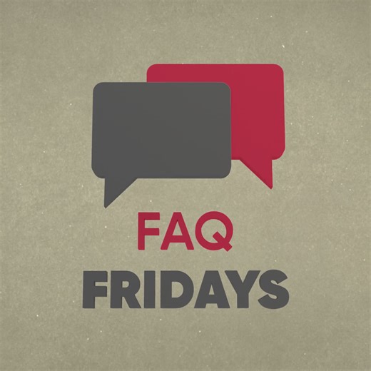 #FAQFriday: How does a GFCI outlet work? A GFCI outlet monitors the flow of electricity through the circuit. If it detects an imbalance, it will quickly shut off power to the outlet to prevent electrical shock. Visit https://www.garneauelectric.com/s/B3p6M4c | Garneau Electric