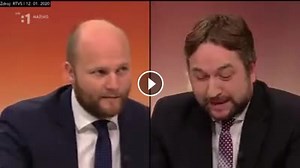 O 5 minút 12 Blaha -Naď