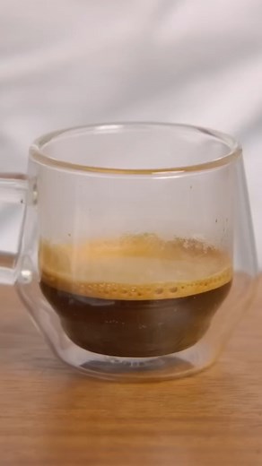 Let's make some espresso. #coffee #coffeelover #espresso | James Hoffmann