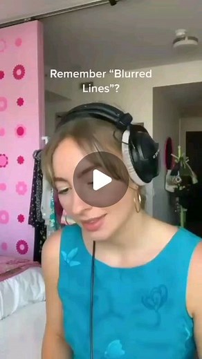 ❤Spotlight Voice 🎙 on Instagram: "This version or the Original? 🔥 Follow @voicespotlight for amazing voices❤ . . . . . Credits to amazing @devoncole 🌈 #singer #music #musician #love #songwriter #artist #song #singersongwriter #singing #guitar #actor #cover #pandemicmusic #sing #newmusic #instagram #producer #hiphop #follow #rock #livemusic #art #like #covidmusic #drums #songs #model #concert #instamusic #guitarist"