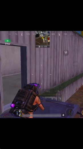 Відео користувача PRIME lux👑 (@luxprimek) з композицією «original sound - global fotage»