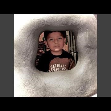 minnesota freestyle.