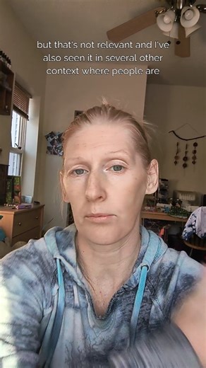 Seeds of Birth | Holistic Herbalist & Birth Mentor on Instagram: "I've seen far too many posts lately that are splitting hairs on what free birth/unassisted birth are. Well, here are my thoughts! #freebirth #unassistedbirth #homebirth #sovereignbirth #seedsofbirth"