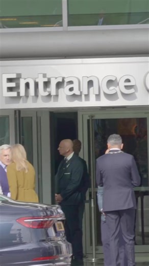 1.9K views · 34 reactions |  Frans Muller, shame on you! Frans...