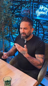 Affirmationen vs. Themen 🤯 #themen #affirmationen #selbsthypnose #nlp #programmieren (Inhalt: Wissensvideo) | Mr Yasin