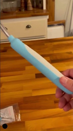 Pro Tip For Purewick Users