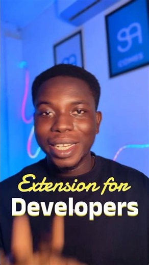 This Extension Makes Responsive Testing 10x Easier