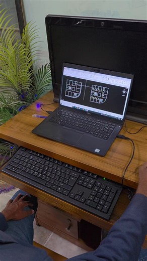 AutoCAD 2021 Drawing কে 2007 এ Convert করুন সহজভাবে