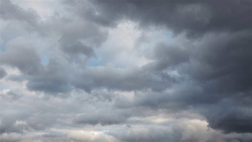 A look through your Christmas week weather forecast