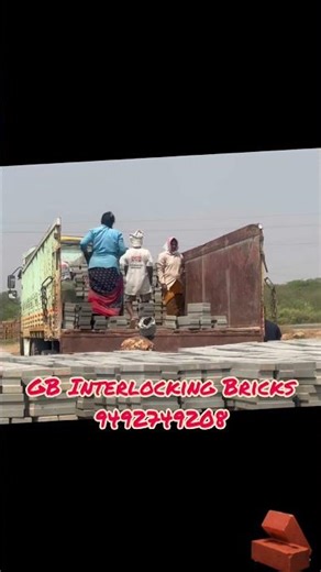 #construction #civilengineering #house #home #brickconstruction#construction#houseconstruction