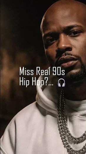 Old School Boom Bap Instrumental vol 10 full mix on channel🔥 90s Type Beat | Street Sermons