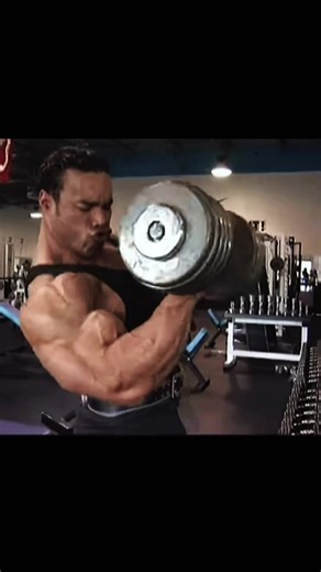 Kevin levrone edit 💀 #kevinlevroneedit #edit #gymedit #foryou #phonk