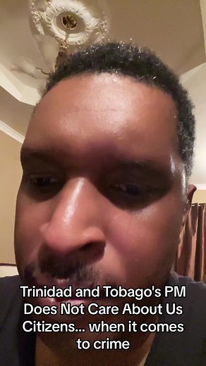 Honorable Mr Speaker (@honorablemrspeaker)’s videos with original sound - Honorable Mr Speaker