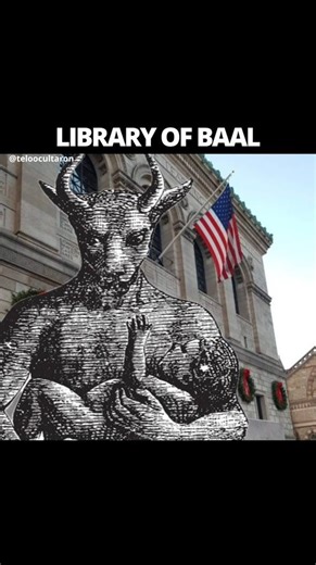 🤯 AGENDAS ARE A FACT. They implant their satanic Illuminati symbolism into every inch of existence. In advertisements, theme parks, billboards, movies, music videos, clothing, food, the Simpsons, 911, Disney and much more that you’re not yet willing to accept. The reality is that they’ve ruled for centuries, and they’ve normalized darkness to the point where you can no longer discern it. WAKE UP 😞 👁️ Send us a DM or comment: “BOOK” you can know everything about 👇🏻 There is a book with more 