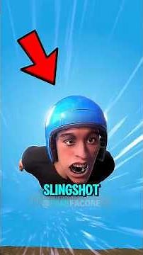 These Crazy Experiments Are Insane 💀