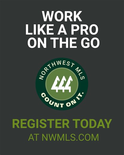 Work Like a Pro Promo