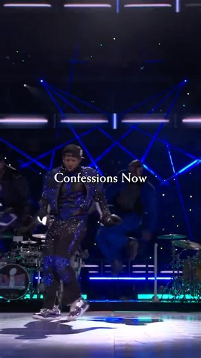 Some albums don’t age they echo. 22 years and still going ✌🏾👀✌🏾