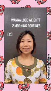 Part 2….Losing weight has many health benefits and you don't need to lose that much weight to achieve them.Research shows that losing just 5% to 10% of your body weight may improve mental§ health and reduce vour risk ofcardiovascular disease and certain cancers. Weight loss may also improve your sleep, raise self-esteem and energy.Learning to balance healthy eating and physical activity can help you lose weight more easily and keep it off.Maintaining your ideal body weight is tough, no matter wh