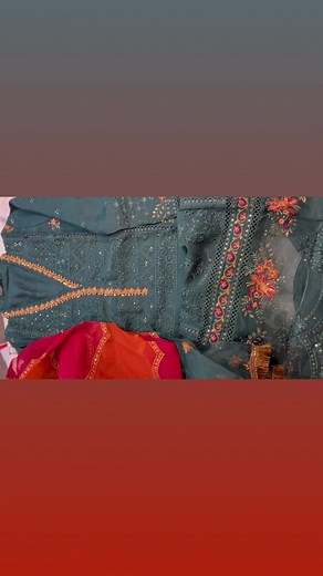 2.2K views · 20 reactions | https://play.google.com/store/apps/details?id=com.platinumstudios.branddealsbymisbah | Brand Deals By Misbah | Facebook