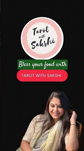 Bless Your Food with Simple Positive Affirmations | Raise Your Vibration with Every Meal 🍽️