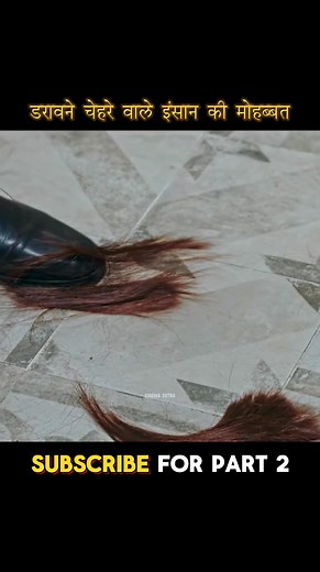 670K views · 16K reactions | #movieexplaination #movieexplainedinhindi #thriller #drama #reel #entertainment #film #viral #movie | Cinema Sutra | Facebook