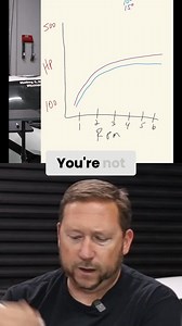 🔥 Are you making these tuning mistakes? 🔥 Avoid costly errors and get the most power out of your build! Watch our latest video now 👉 https://loom.ly/DckK3V8 💥 Don’t risk blowing your engine—learn what NOT to do! 💨💪 | The Tuning School