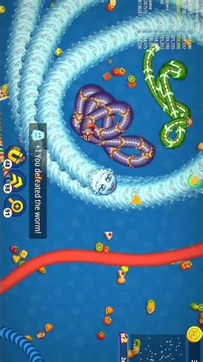 “Snowflake Snake — delicate beauty, deadly surprise ❄️🐍”#snakezone #wormszone #foryou #shortsfeed