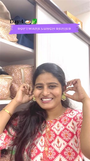 From debugging code to debating the menu — this is the real software life 🍽️💻#SoftwareDinnerSer