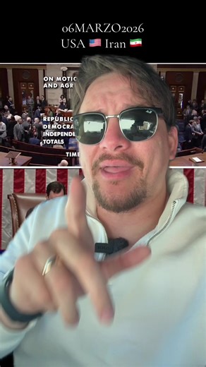 #greenscreen | United States Flag