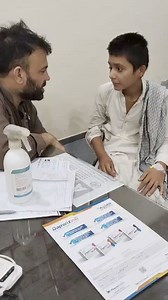 1K reactions · 35 shares | Cavernous sinus thrombosis is a very rare, life-threatening condition that can affect adults and children. In cavernous sinus thrombosis, a blood clot blocks a vein that runs through a hollow space underneath the brain and behind the eye sockets. These veins carry blood from the face and head back to the heart. | Amir Taj Khan | Facebook