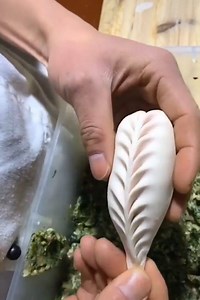 Amazing! | Chemistry Jokes