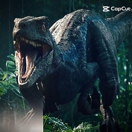 jurassic world edit blue rexy mosarous and indominus.#velociraptor#rexy#indominusrex#mosasaurus#edit