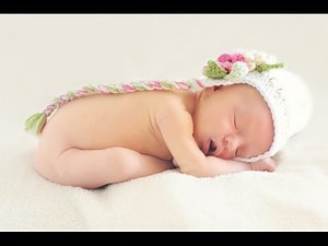 ♥3hours♥Relaxing violin music_Lullaby for baby_Classical calming music