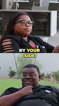 Dealing with Friend Zone Anxiety: What to Do Next