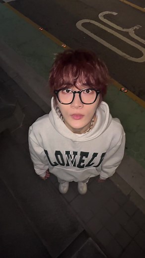 🙄🙄 #NTX #HYEONGJIN #RAWHYUN | nxt stand and deliver