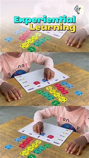 Empowering teachers. Engaging students. Elevating education — that’s the EZ Roots way. 🌿📘