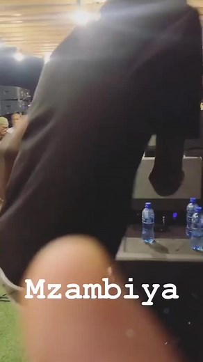 JazziDisciples on TikTok