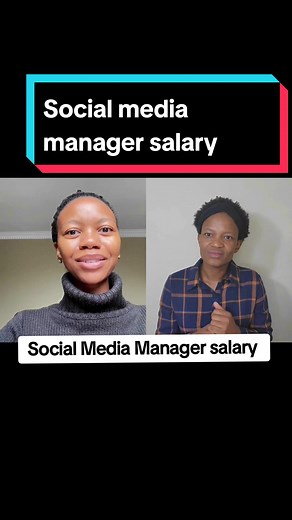 Unlocking the Secrets of Social Media Manager Salary